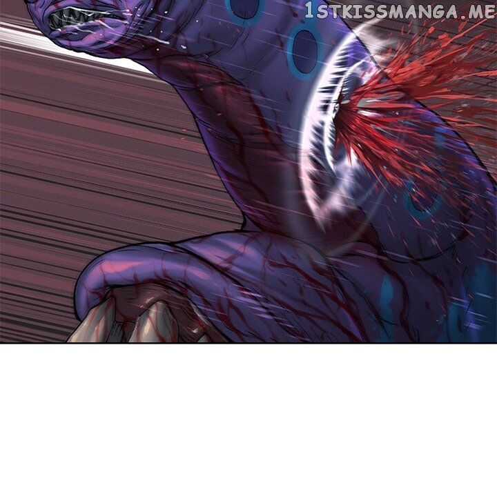 Leviathan, Chapter 92 image 84